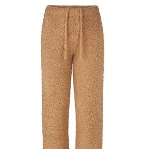 SKIMS cozy knit jogger